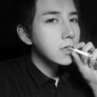 名字网名身高男生可爱