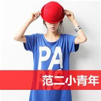女神头像大全