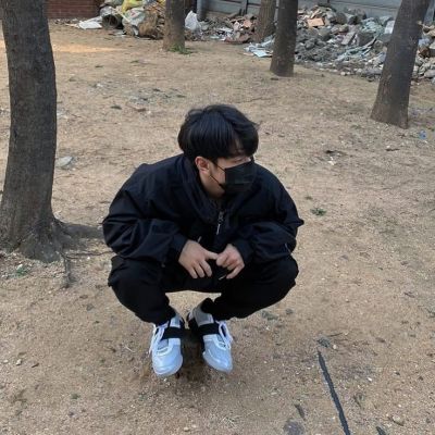 什么网名文艺