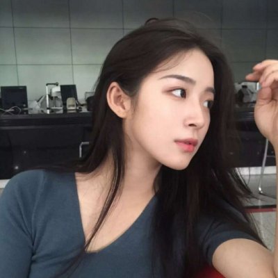 微信头像图片小清新唯美