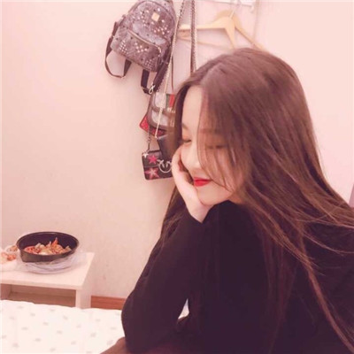幸福英文网名