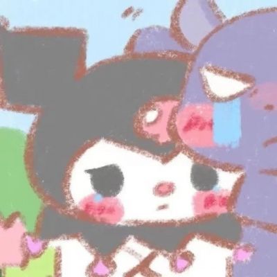 最旺财的微信头像