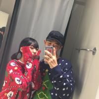 2025年意境网名精选：诗意与未来的邂逅
