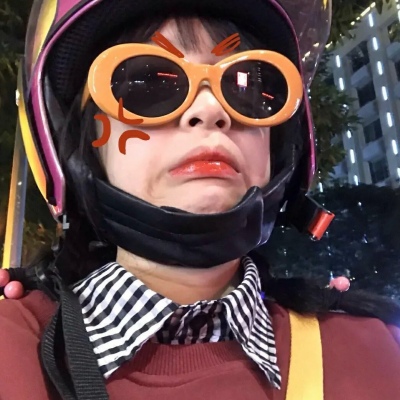 适合当微信头像的沙雕图片