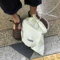 路二字网名干净