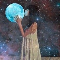 霸气英语网名女生