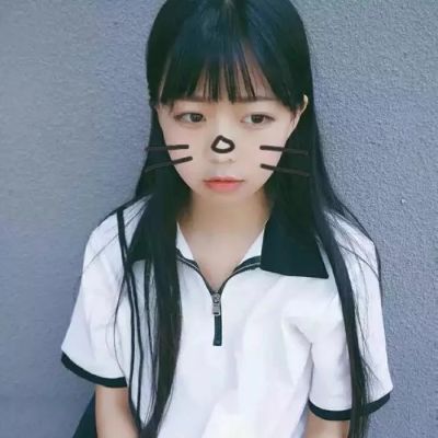 黑社会网名4个字的