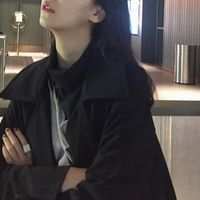 带歌字有诗意的网名