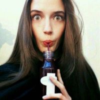2025年女生微信个性网名精选｜时尚昵称灵感库