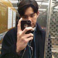 艳字英语好听网名