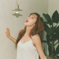 cf龌龊网名