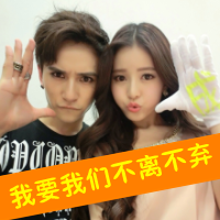 qq网名超拽霸气女生