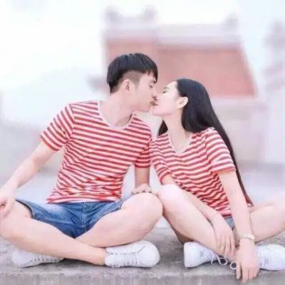 带淡字网名诗意