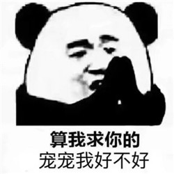 耀阳头像表情包亲亲