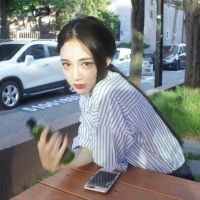 爱情简短的英语网名