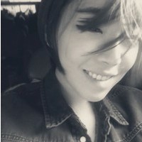 女生头像小清新可爱