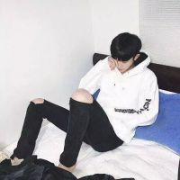 四个字优雅的网名