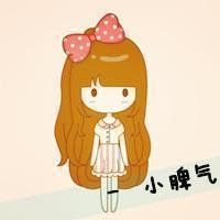 两字可爱女生网名大全