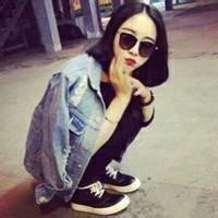 回忆过去的好听女网名