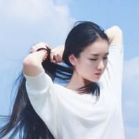 女人好听的微信网名