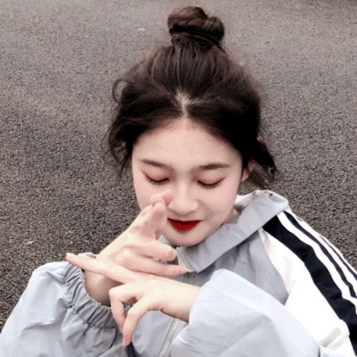 带英语前缀的网名