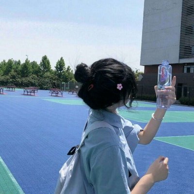 胡歌微信头像高清图片