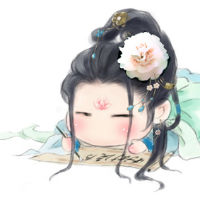 可爱头像女动漫q版