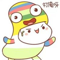 小众网名迷你女生可爱