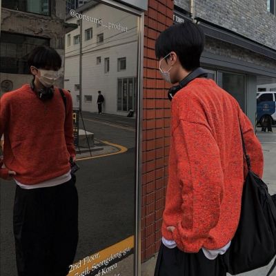 索隆头像高清霸气图片