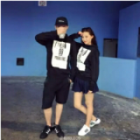 qq网名闺蜜六人