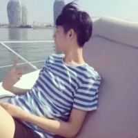 女扮男生的网名