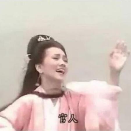 搞笑头像沙雕真人