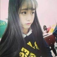 王者荣耀单排网名
