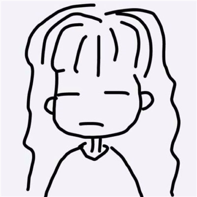 好看的头像图片搞怪