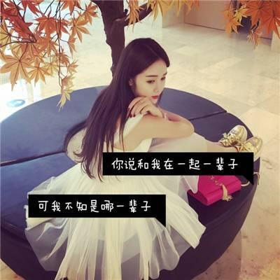 3个字网名简单有内涵