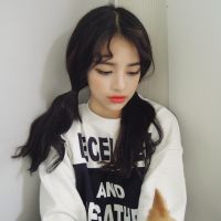 可爱微信网名可爱字体