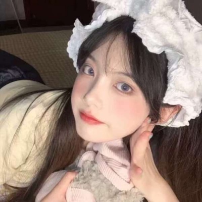 联盟手游微信专属头像框怎么获得