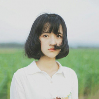 俩女儿妈妈微信网名