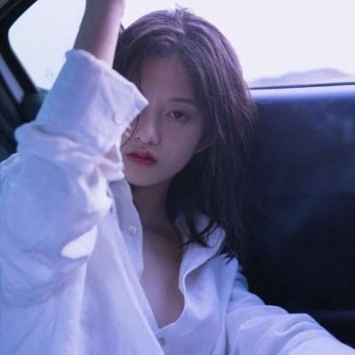 全网最火英语网名