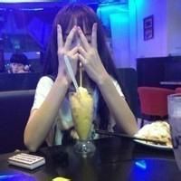 形容女人可怜的网名