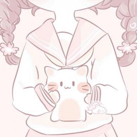 单身中年女人网名