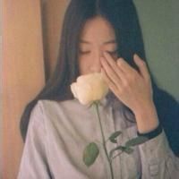 扣扣小学生网名女生