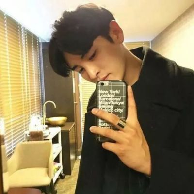 壁纸霸气网名男生伤感