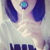 2023女人旺财又健康的头像中老年有山水的