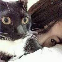 奇葩的女网名