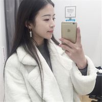 带有意字的网名有诗意