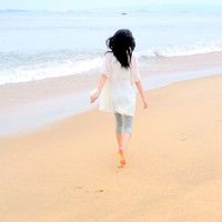 2025年带婷的唯美网名大全｜诗意与未来感并存
