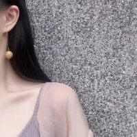 女头像ins高级质感不露脸部位