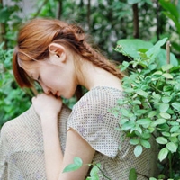 2023伤感网名_网名大全