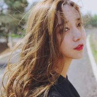 思念英文网名大全